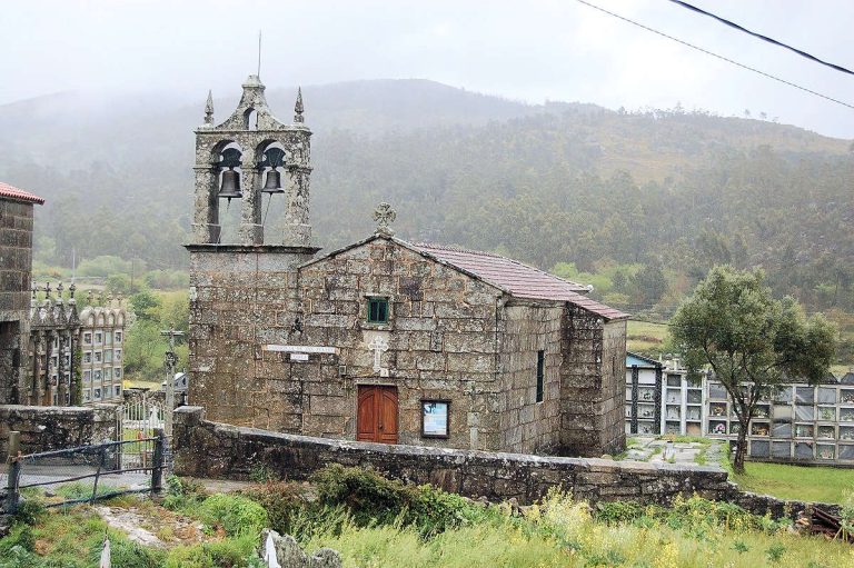 NOIA » Descubre qué ver y hacer, una visita imperdible