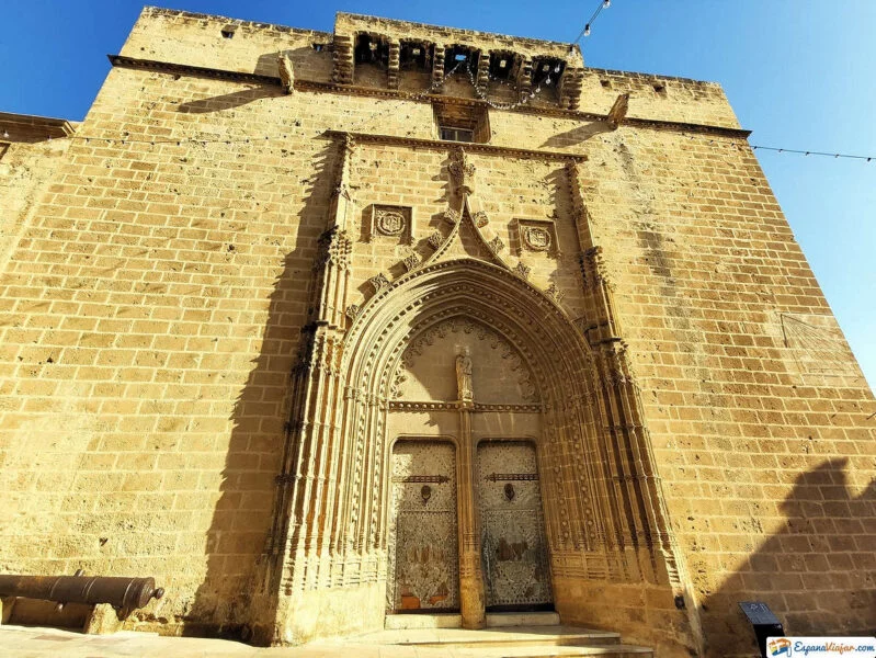 ▷ LOS 10 PUEBLOS MÁS BONITOS DE ALICANTE + MAPA PUEBLOS DE ALICANTE-Jávea