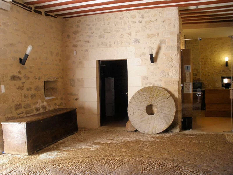 ▷ VALDEGOVÍA » Descubre Qué Ver y Hacer. Un viaje mágico Torre Palacio de los Varona Valdegovía
