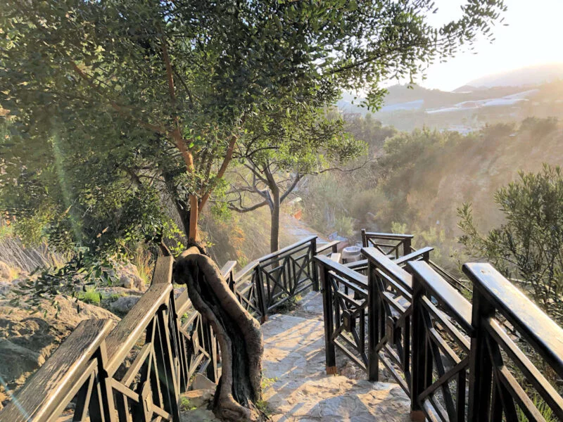 ▷ GUADALEST » Qué Ver y Hacer en esta villa medieval Visita Guadalest