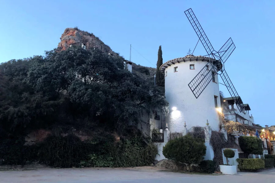 ▷ RUIDERA » Qué Ver y Hacer en este bello enclave Visitar Ruidera en Ciudad Real