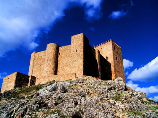 SEGURA DE LA SIERRA Descubre Qu Ver Y Qu Hacer segura-de-la-sierra-descubre-qu-ver-y-qu-hacer