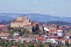 TUI-Pueblos más bonitos de Pontevedra