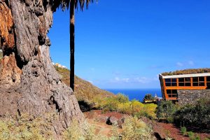ICOD DE LOS VINOS-Pueblos más bonitos de Tenerife