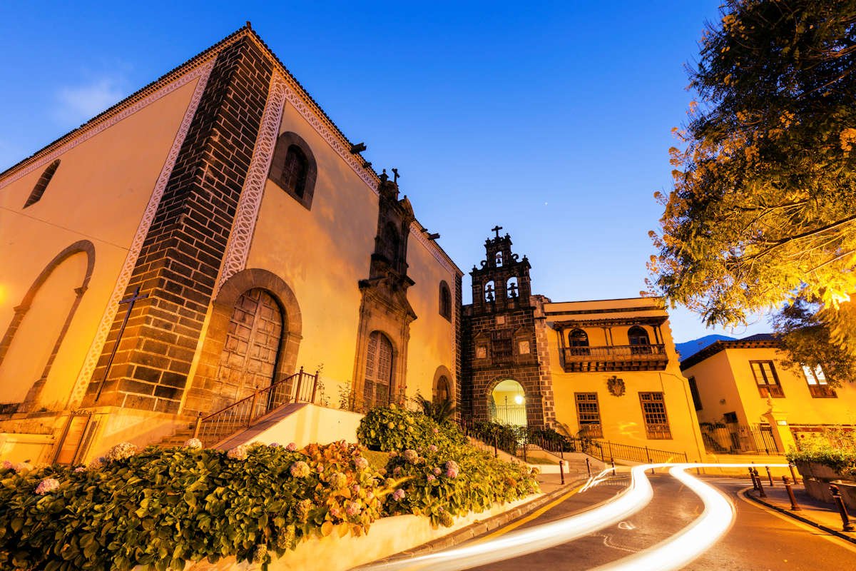 LA OROTAVA Qu Ver Y Hacer En Esta Encantadora Localidad la-orotava-qu-ver-y-hacer-en-esta-encantadora-localidad