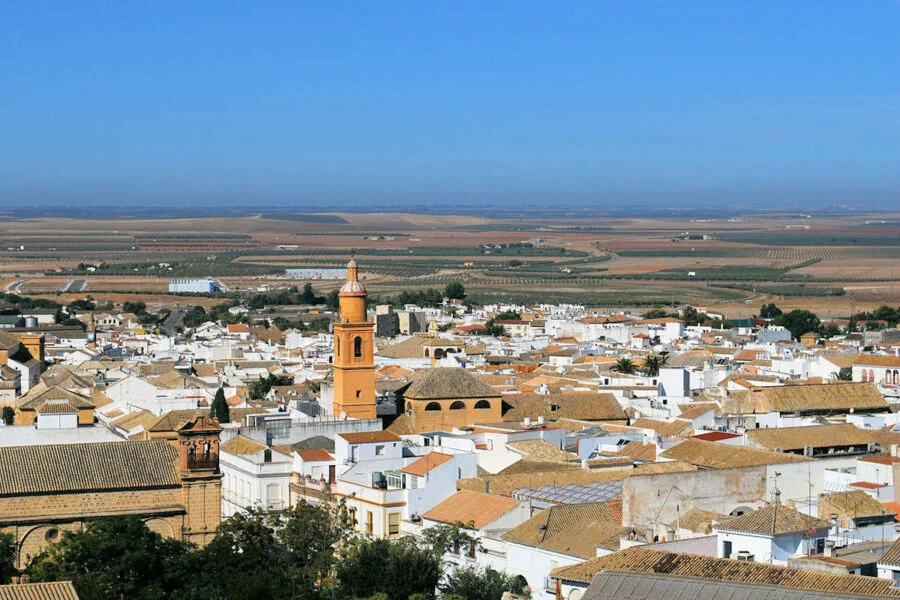 ▷ OSUNA » Qué ver y hacer en este bello pueblo sevillano Visita Osuna
