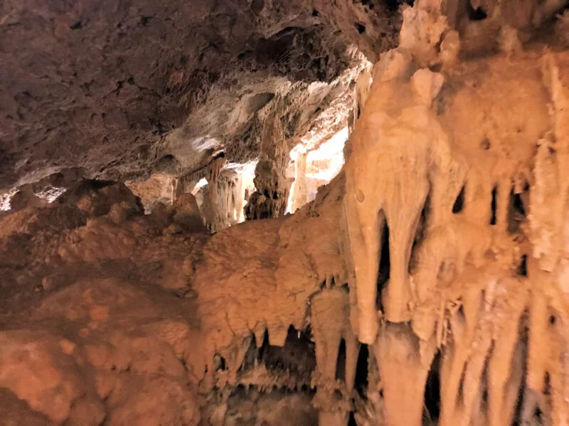 ▷ MIRAVET » Qué ver y hacer. Pueblo a orillas del río Ebro Visita Miravet
