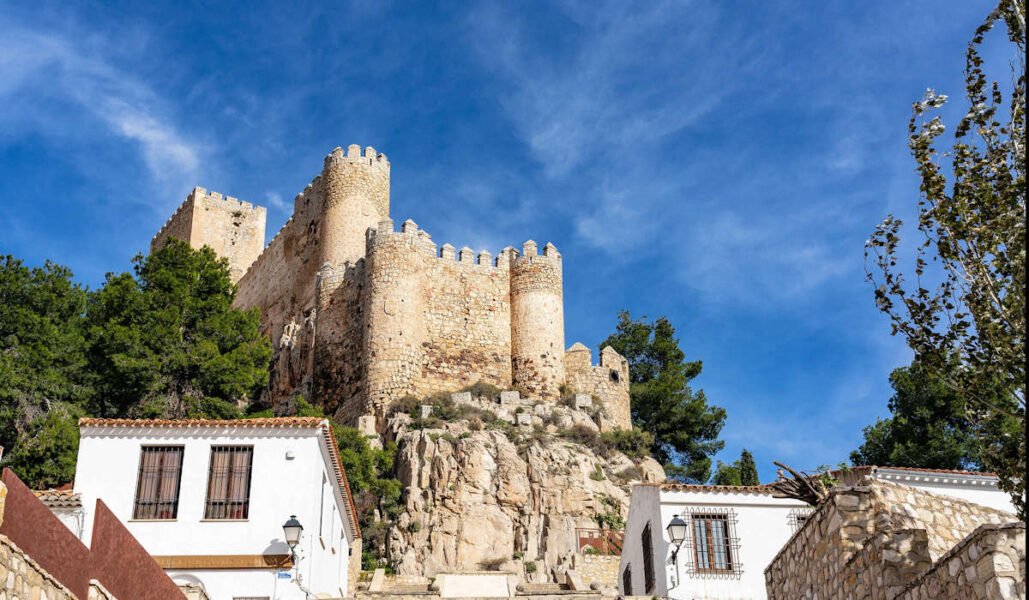 Qué ver en Albacete. 13 mejores lugares a visitar【2021】