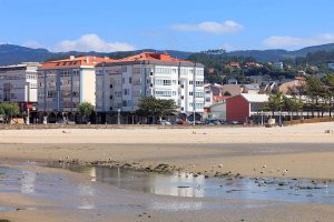 CEDEIRA-Pueblos más bonitos de A Coruña