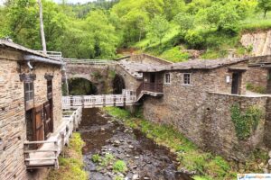 TARAMUNDI-Pueblos más bonitos de Asturias