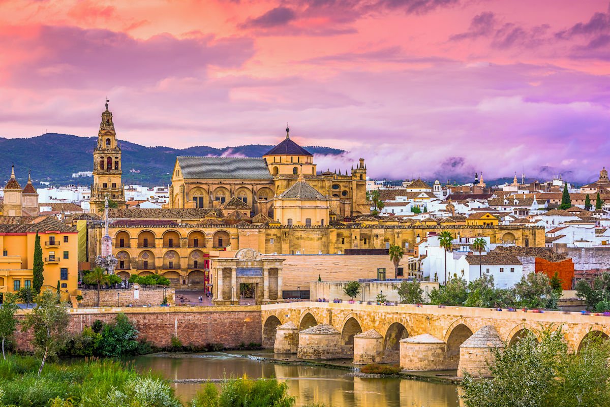 PALMA DEL R O Qu Ver Y Hacer Historia Y Cultura