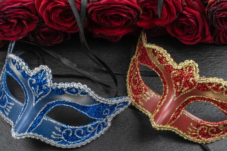 ▷ 18 Mejores Lugares QUE VER EN CÁDIZ Carnaval Cádiz