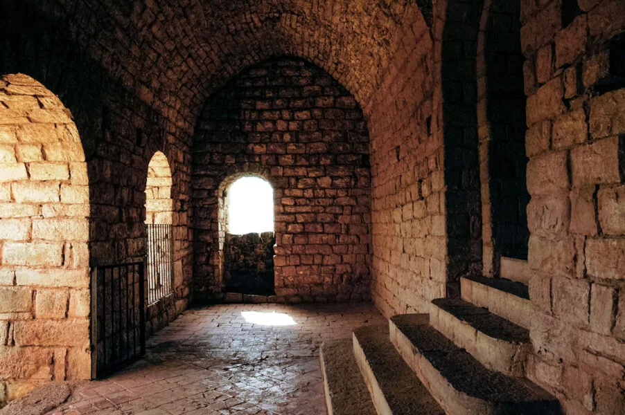 ▷ CADAQUÉS » Qué ver y Hacer en este pueblo costero Casco Histórico de Girona