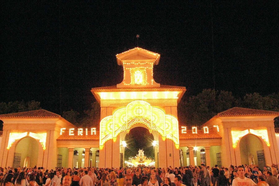 ▷ 13 Mejores Lugares QUE VER EN ALBACETE Feria y compras en Albacete