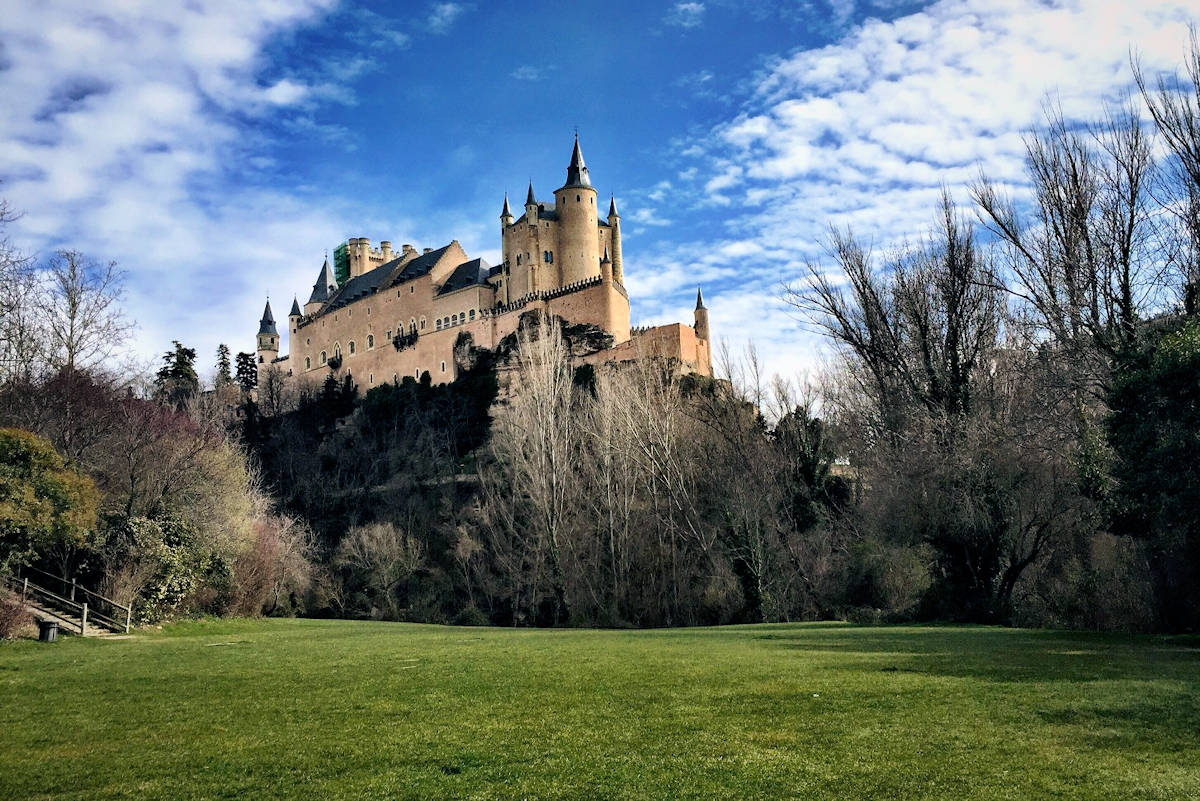 13-mejores-lugares-que-ver-en-segovia