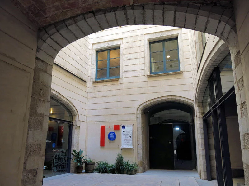 ▷ CADAQUÉS » Qué ver y Hacer en este pueblo costero Museo de Historia de los Judíos de Girona