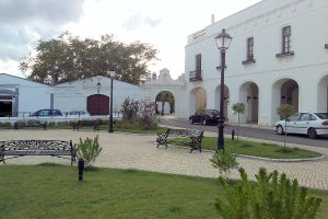 OLIVENZA-Pueblos más bonitos de Badajoz