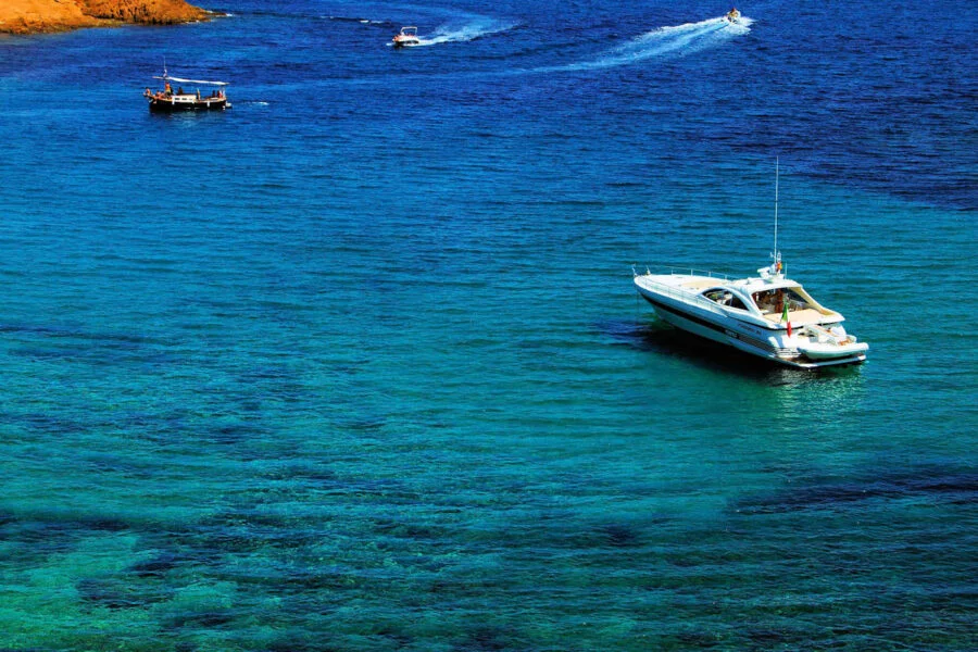 ▷ SANT CLIMENT » Qué ver y hacer. Perfecta escapada rural Playas y Calas de Sant Climent