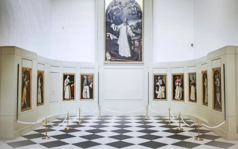 ▷ 18 Mejores Lugares QUE VER EN CÁDIZ ▷ 18 Mejores Lugares QUE VER EN CÁDIZ