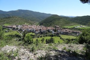 Anso-un-pueblo-de-Huesca