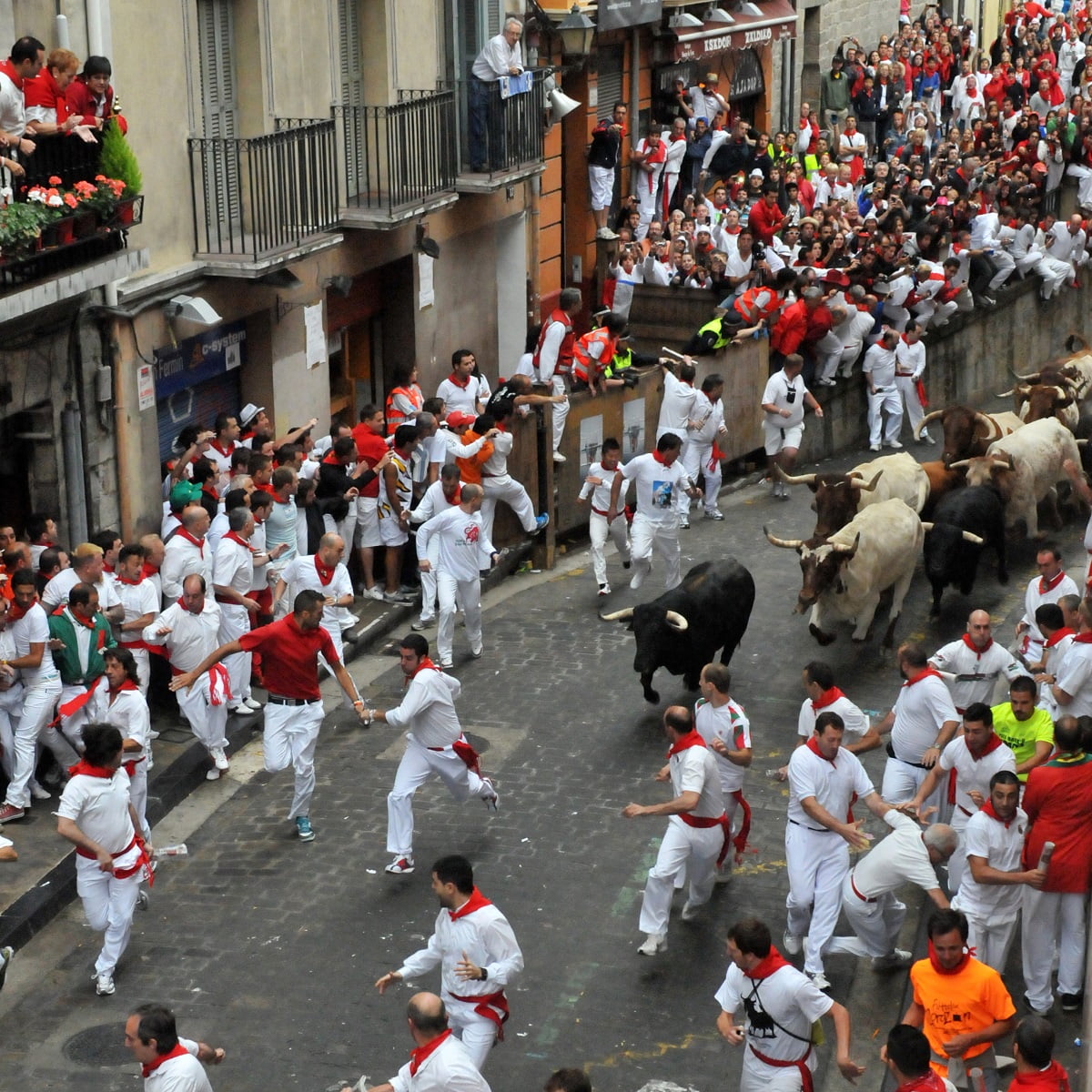 14-mejores-lugares-que-ver-en-pamplona