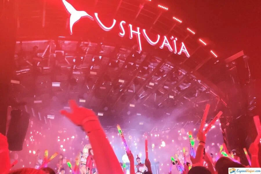 ▷ 13 Mejores Lugares QUE VER EN IBIZA Fiesta en Ibiza