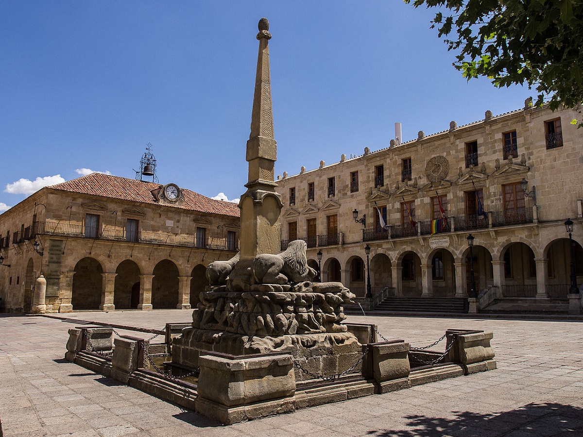 13-mejores-lugares-que-ver-en-soria