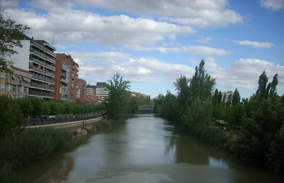 ▷ 12 Mejores Lugares QUE VER EN PALENCIA ▷ 12 Mejores Lugares QUE VER EN PALENCIA
