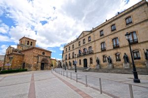 SORIA-Ciudades de España
