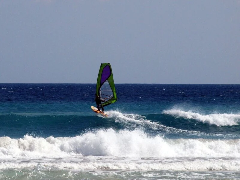 ▷ LAS 23 MEJORES PLAYAS DE MALLORCA + MAPA Playa Sa Coma. Mallorca
