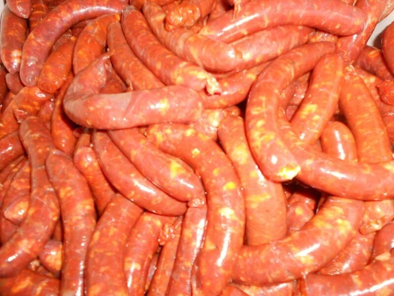 ▷ 22 Mejores Lugares QUE VER EN VALLADOLID Plato típico de Valladolid