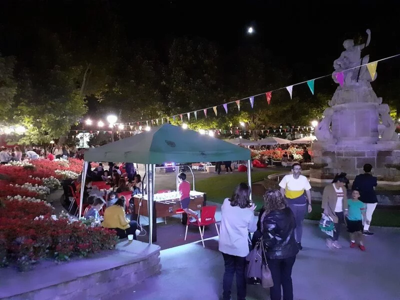 ▷ 11 Mejores Lugares QUE VER EN LEÓN San Froilan León