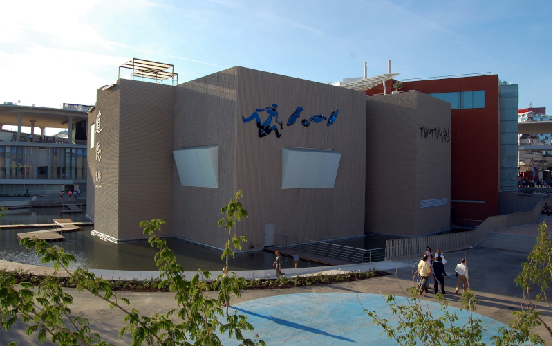 ▷ ZARAGOZA » Qué ver y hacer. 17 lugares imprescindibles Zaragoza