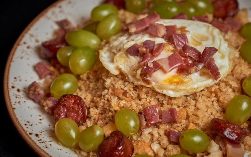 ▷ ZARAGOZA » Qué ver y hacer. 17 lugares imprescindibles Zaragoza