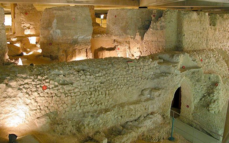 ▷ ZARAGOZA » Qué ver y hacer. 17 lugares imprescindibles ▷ ZARAGOZA » Qué ver y hacer. 17 lugares imprescindibles