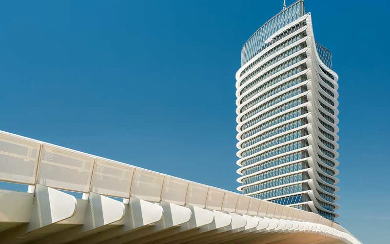 ▷ ZARAGOZA » Qué ver y hacer. 17 lugares imprescindibles ▷ ZARAGOZA » Qué ver y hacer. 17 lugares imprescindibles