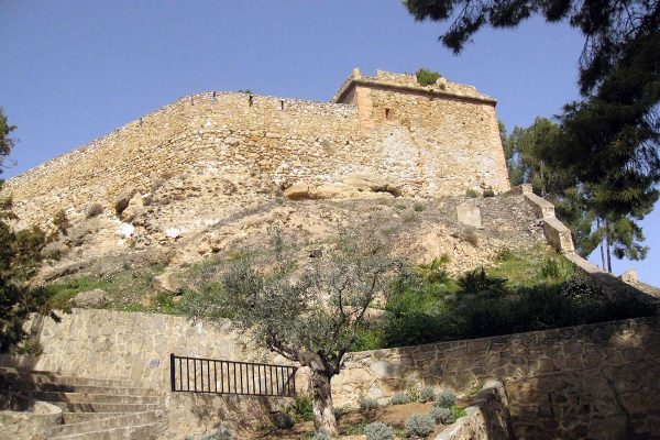 SEGORBE » Qué Ver Y Hacer En Este Pueblo Encantador