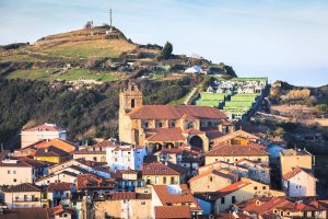 LAREDO-Pueblos más bonitos de Cantabria