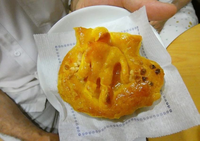 ▷ SANTO DOMINGO DE LA CALZADA » Qué Ver y Hacer. Gastronomia típica de Santo Domingo de la Calzada