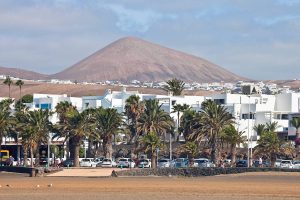 TÍAS-Pueblos más bonitos de Lanzarote