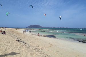 CORRALEJO-Pueblos más bonitos de Fuerteventura