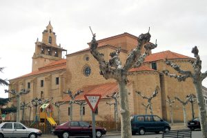 CANTALAPIEDRA-Pueblos más bonitos de Salamanca
