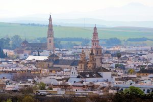 ÉCIJA-Pueblos más bonitos de Sevilla